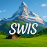 rkqVWaMY1wc-channel-avatar-See what i see