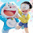 @DoraemonNobitafanedit