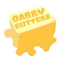 Garry Butters