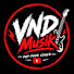 V3T4eyoyX_8-channel-avatar-VNDmusik