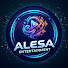 0p1h1EAuFwY-channel-avatar-Alesa Entertainmen