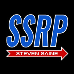 Steven Saine Railfan Productions