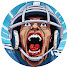 FAeOsRvZ6YA-channel-avatar-Legit Jonex