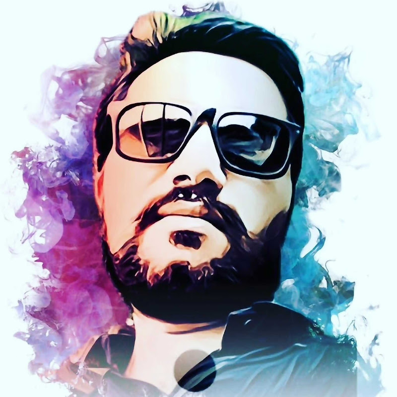 TECHNOLOGICAL HELP
Hindi