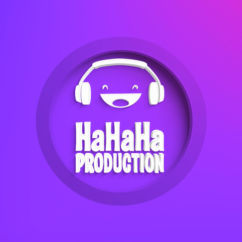 Channel Avatar