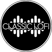 Classic Lofi
