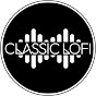 Classic Lofi logo