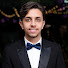 m_5OKPshQTk-channel-avatar-Raphael Invest4