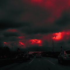 Hire Jakub_1 — Filmmaking & Cinematography (Artistic) YouTube creator for sponsorships