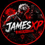 Jamesxp
