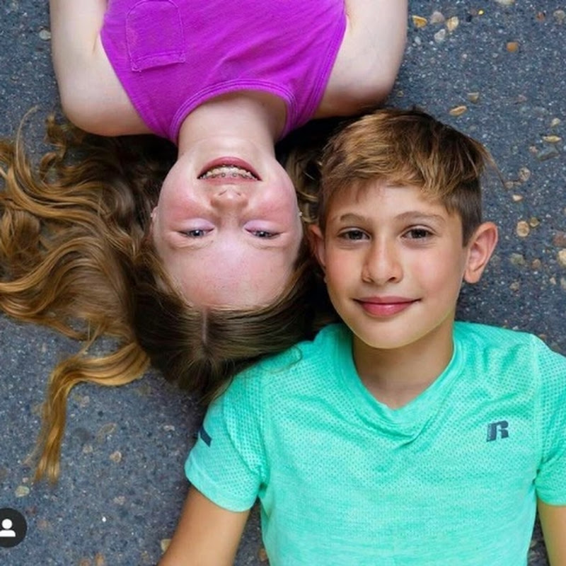 One and Only Channel 