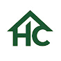 Hemme Construction logo