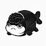 laul6lUyJz0-channel-avatar-sadfish