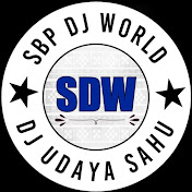 SBP DJ WORLD