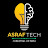 Asraf tech