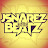 JSnarezBeatz