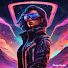 I82TG43lBSo-channel-avatar-CoolCosmix