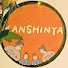 -IrAnIlY18w-channel-avatar-今天也追剧