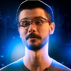 Channel thumbnail for Mevesa