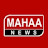 Mahaa News