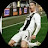 @CR7RONALDO-h7