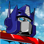 Blueinfinite3310