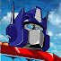 Zm84Q3_3Lbc-channel-avatar-Blueinfinite3310