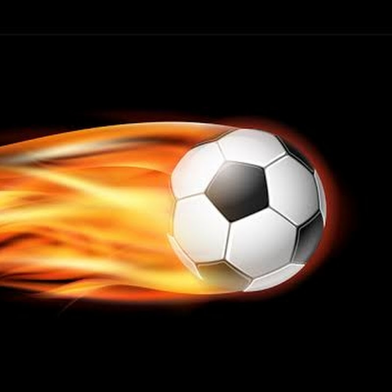 TheFriedFootball