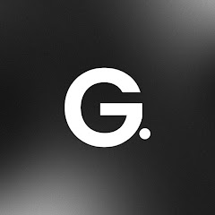 MONSIEUR.G