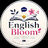 bNx8pd0-_wY-channel-avatar-English Bloom