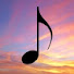 akh90THpLMI-channel-avatar-SkySong