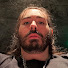 myQ05-gUAVQ-channel-avatar-MOIST CR1TIKAL DAILY