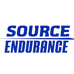 Source Endurance