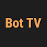 AYjAnbsHaPo-channel-avatar-Bot TV