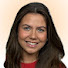 AN3S7asA0Go-channel-avatar-Fanny Cecilia
