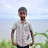@mukeshmudhraj8495