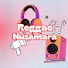 vlVCXAIT0bY-channel-avatar-Reggae Nusantara