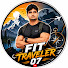 7JRaJSiA36I-channel-avatar-Fit Traveler 07