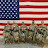 @Armydad1121 Avatar
