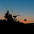 -RRhrMC7Wy8-channel-avatar-Historic Military Interviews 