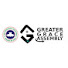 R_-Z_7eDe6U-channel-avatar-RCCG GREATER GRACE ASSEMBLY