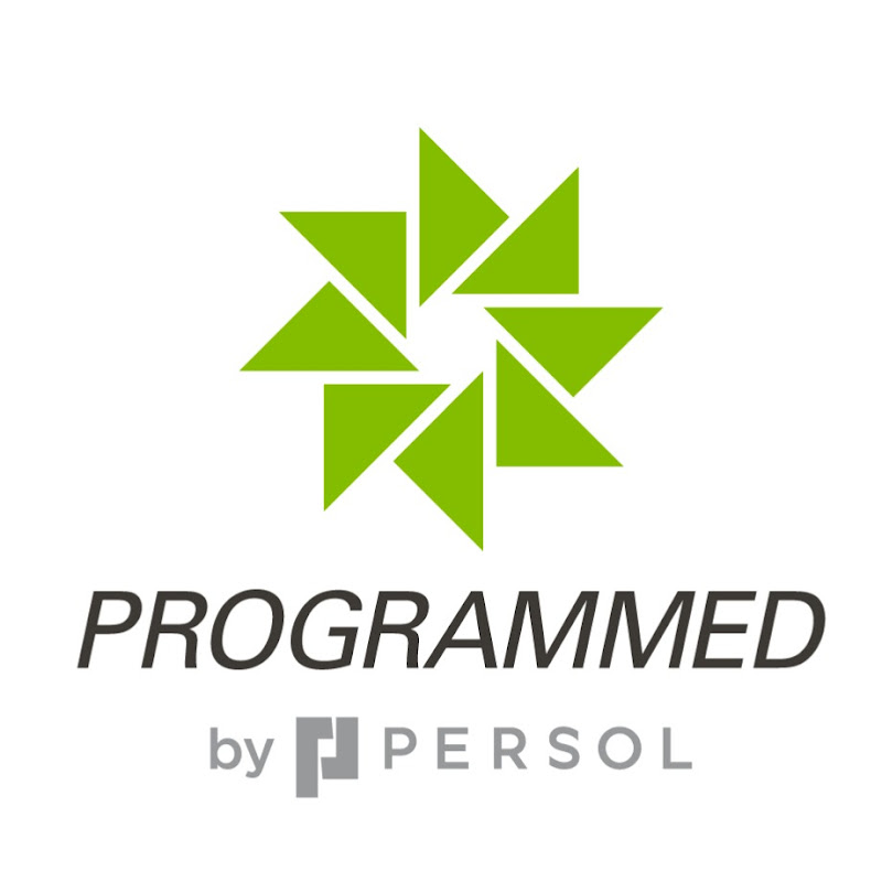 Programmed