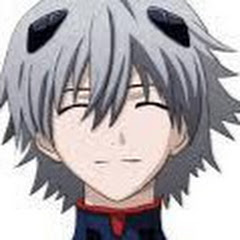 KAWORU