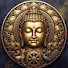 0VY9o6u3iVY-channel-avatar-Buddha Peace