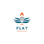 Play Protidin logo
