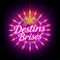 d-3xFkf_QXY-channel-avatar-Destins Brisés