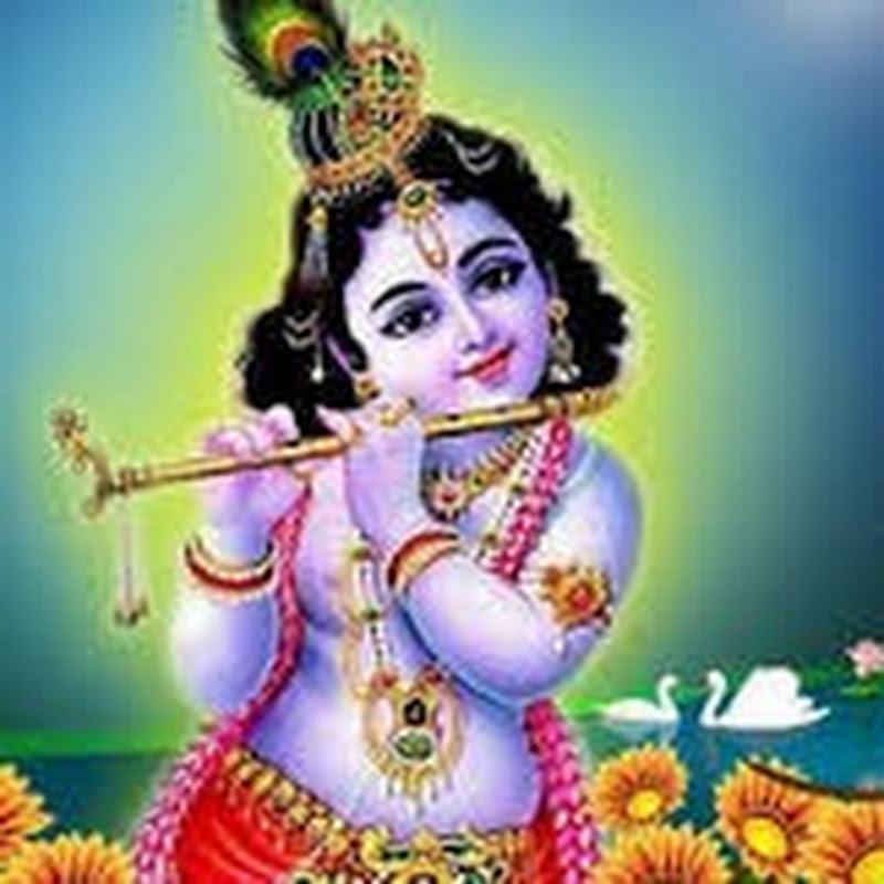 Hindi Bhajan icon