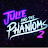 Julie and the Phantoms - Season 2