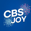 What could CBSJOY buy with $1.19 million?