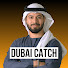 l_Sp3FQlqVU-channel-avatar-DubaiCatch